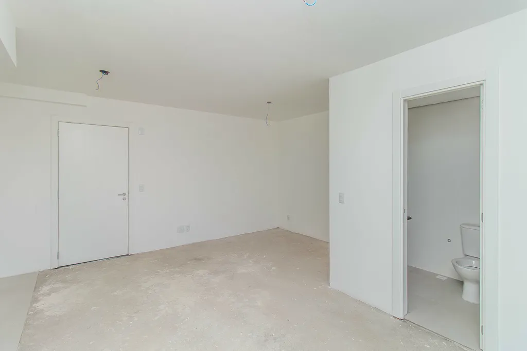 Imagem Studio em Jardim Botânico