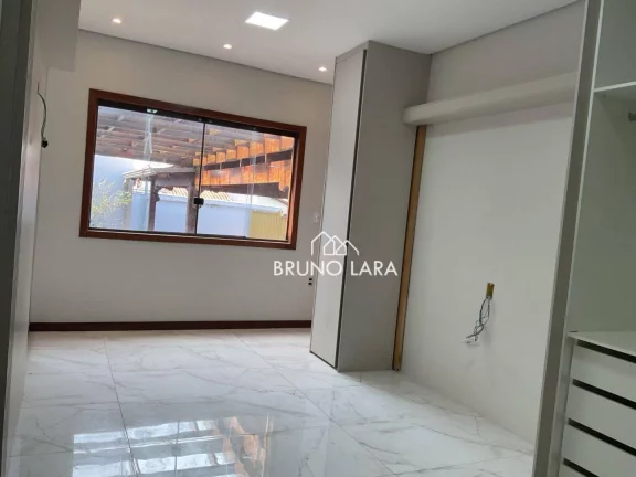 Imagem Casa disponível para disponível no Bairro cidade clube residencial!