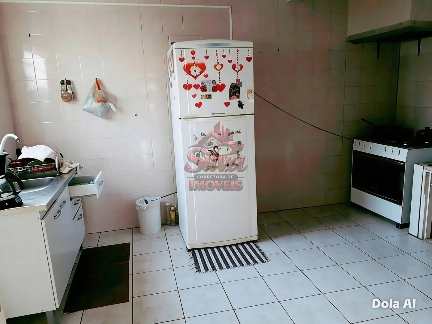 Imagem C1068 | Casa mista 3 dormitórios à venda no Mariluz Norte