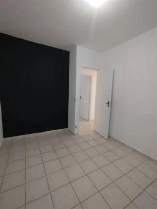 Imagem APARTAMENTO COM 84 m² - MIRIM - PRAIA GRANDE SP