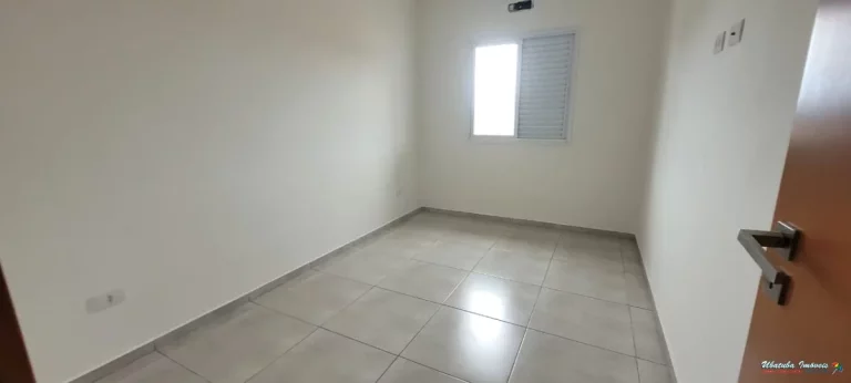 Imagem Apartamento em excelente localização no Centro