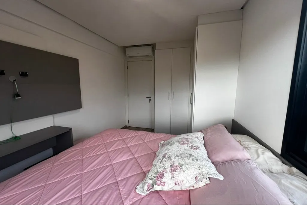 Imagem Apartamento em Santana