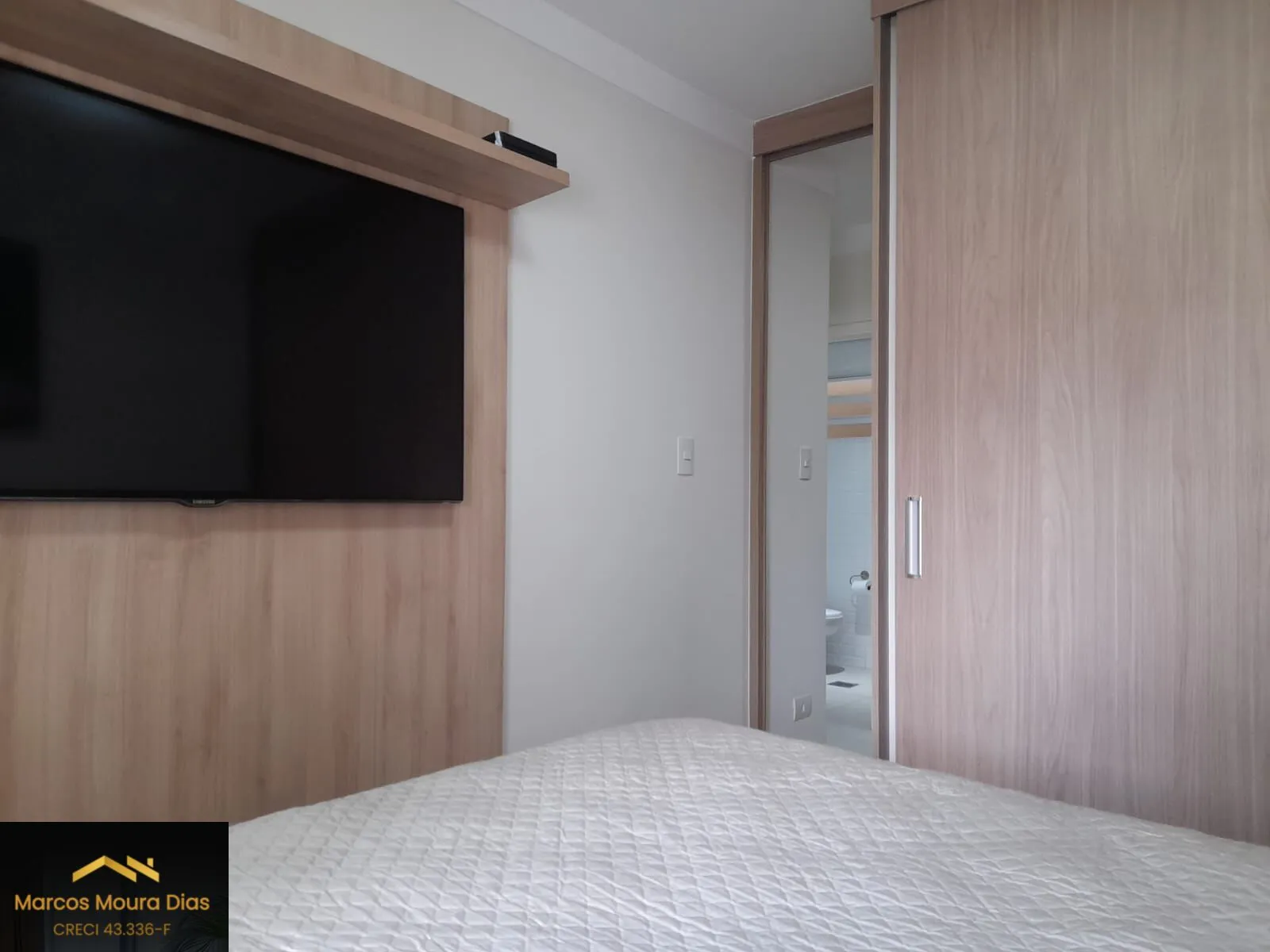 Imagem Apartamento em Campos Elíseos, São Paulo/SP