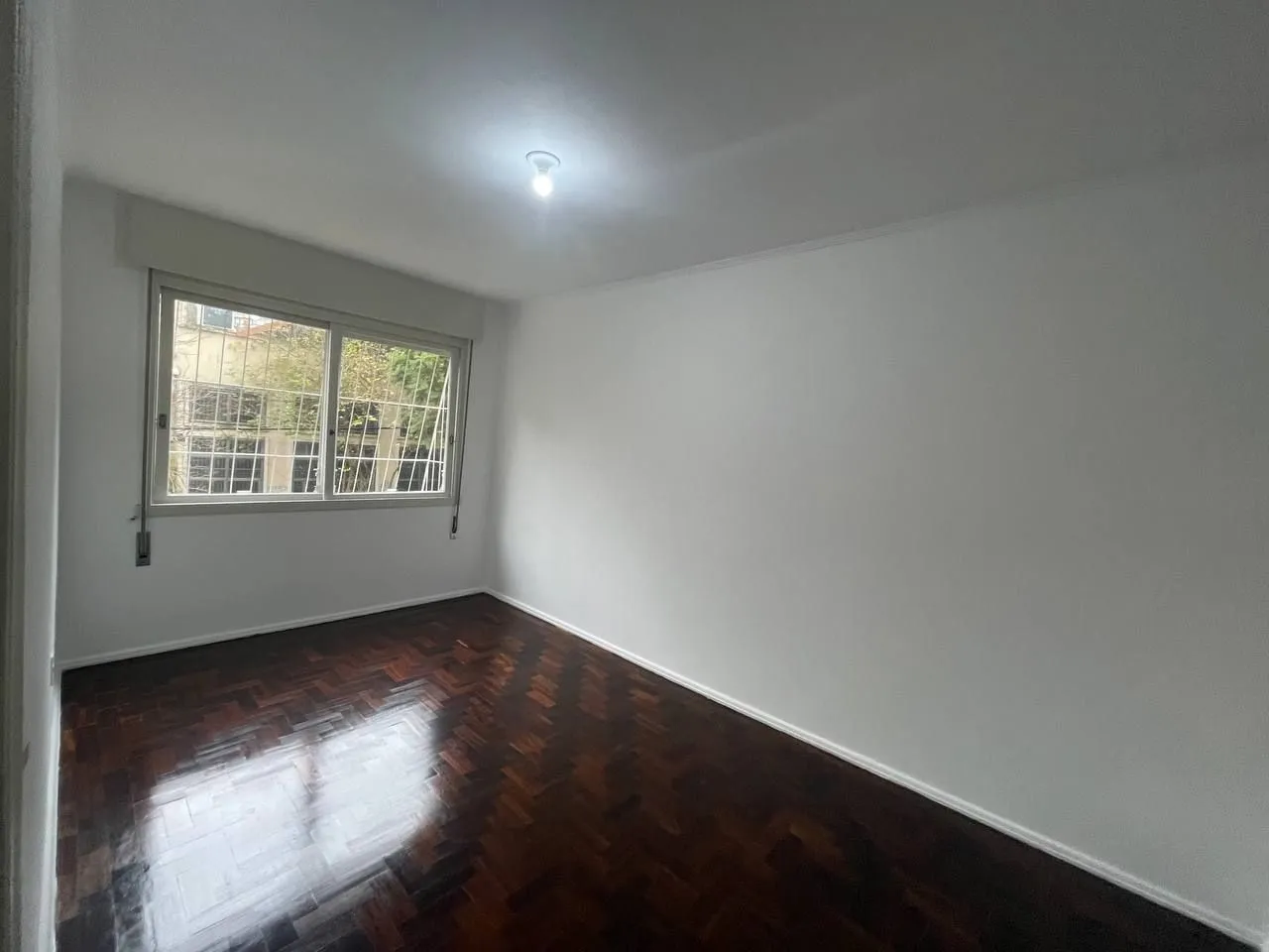 Imagem Apartamento-2-Dormitorios-Cidade-Baixa