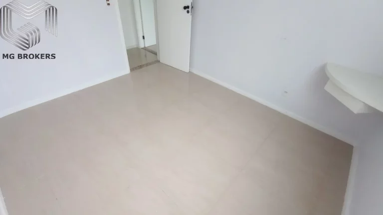 Imagem CASA RESIDENCIAL em RIO DE JANEIRO - RJ, PECHINCHA
