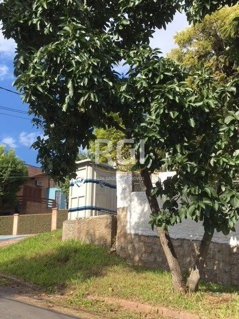 Imagem Casa para Venda - 659.12m², 3 dormitórios, sendo 1 suites, 1 vaga - Tristeza