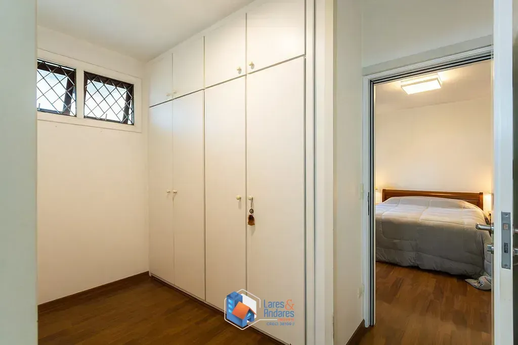 Imagem Casa à venda 5 Quartos 4 Suites 6 Vagas 539M² Butantã São Paulo - SP