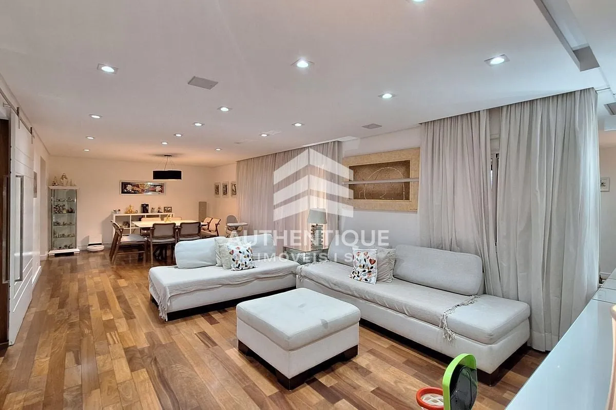 Imagem INOVARTE CLUB BARRA FUNDA - Apartamento no bairro Barra Funda à venda