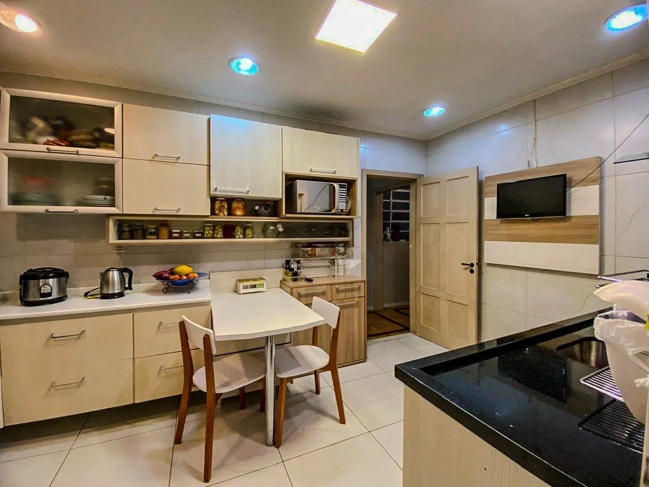 Imagem Apartamento Garden com 92m² privativos 2 dorm no bairro São Geraldo