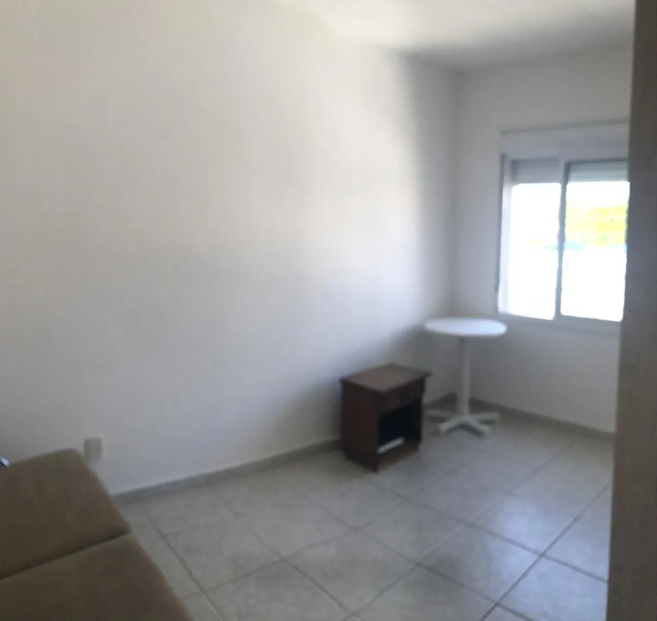 Imagem APARTAMENTO, 3 DORMITÓRIOS, 2 VARANDAS, BAIRRO CRISTAL, PORTO ALEGRE/RS
