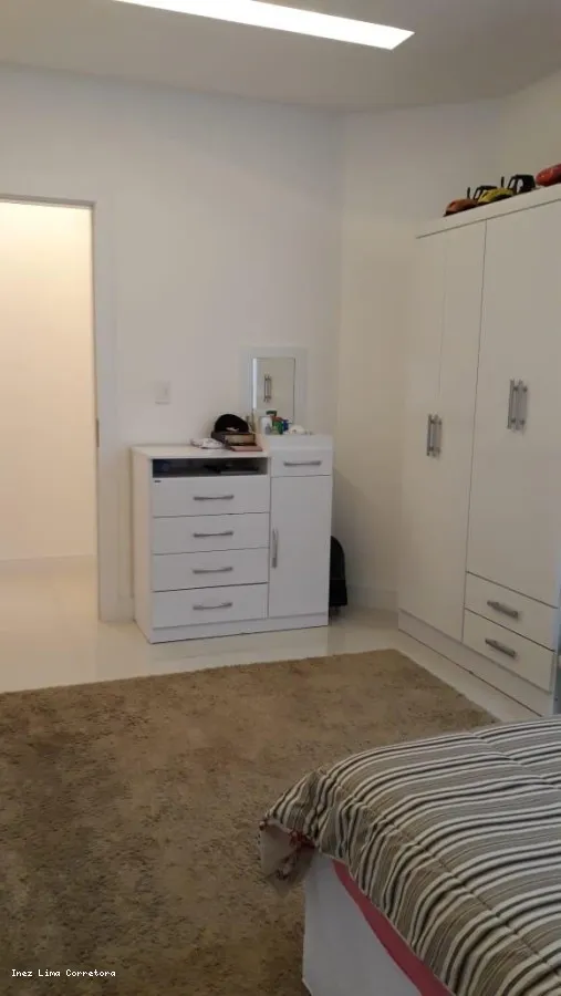 Imagem Apartamento para Temporada, 2 suítes, 3 banheiros, 2 vagas