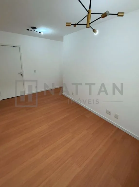 Foto do imóvel Apartamento com 2 dormitórios à venda, 45 m² por R$ 398.000,00 - Belenzinho - São Paulo/SP