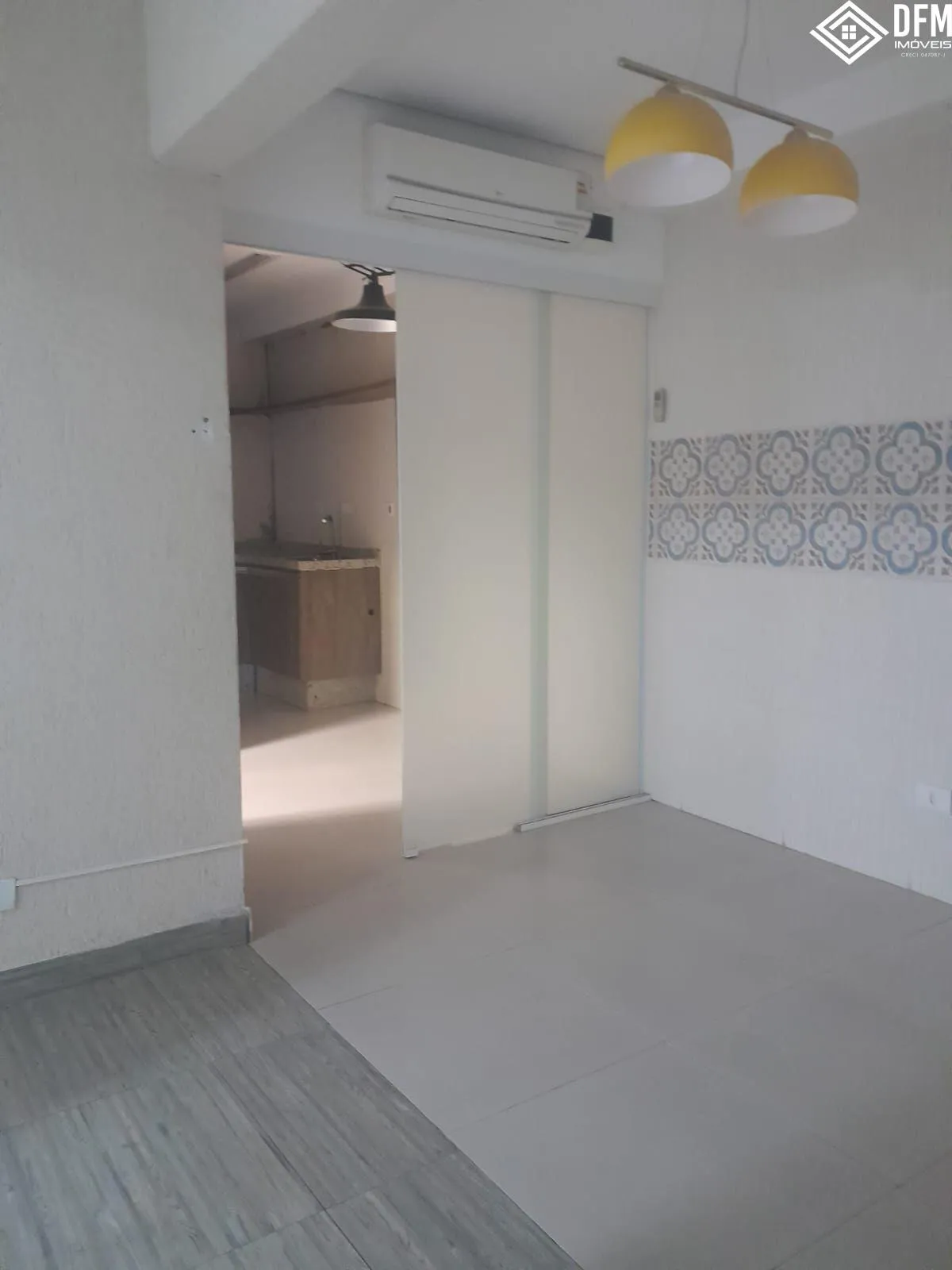 Imagem Casa em Condomínio com 3 Dormitorio(s) localizado(a) no bairro Centro em Mogi das Cruzes / Mato Grosso do Sul Ref.:80965378