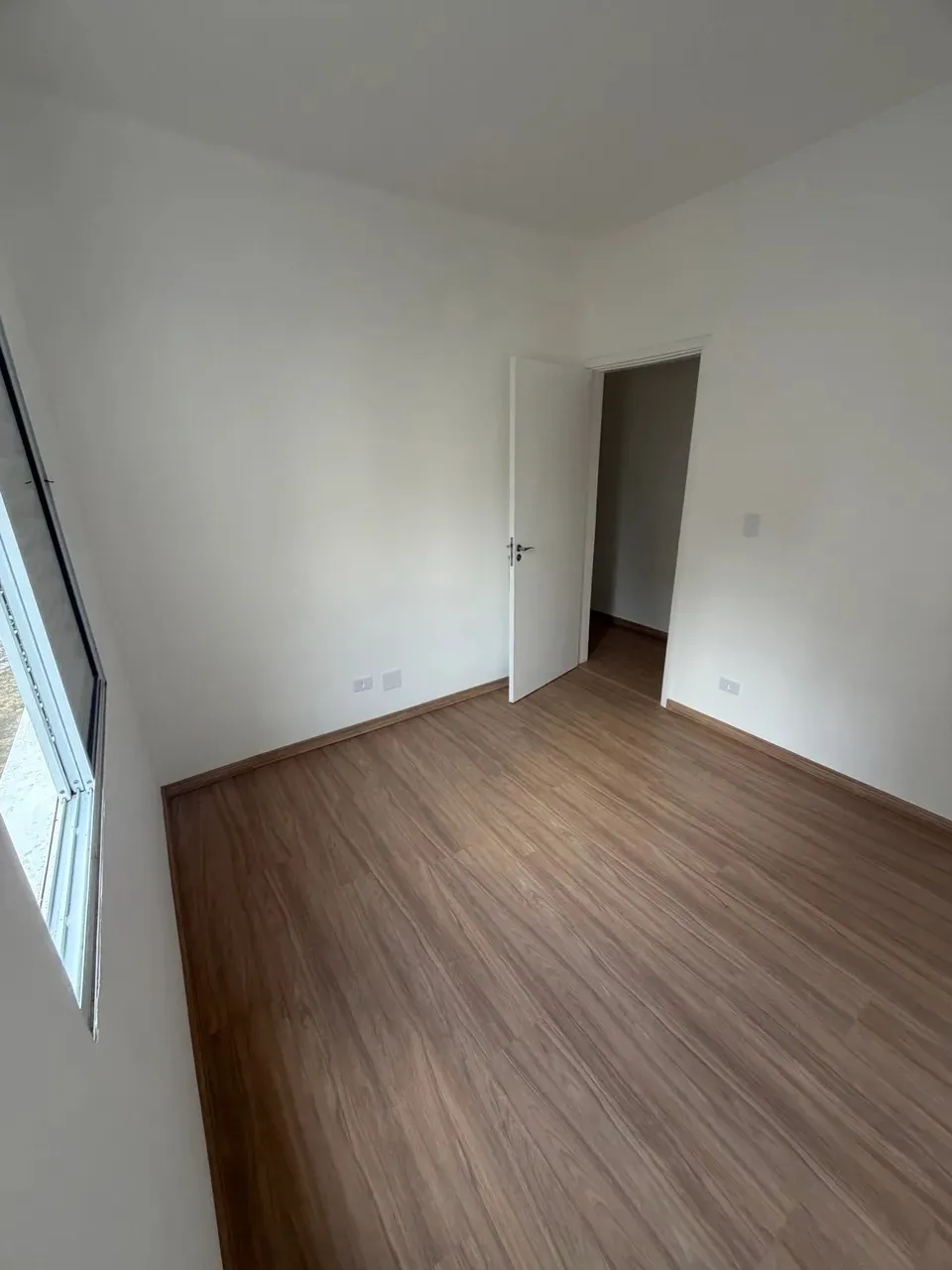 Imagem Apartamento térreo de 2 dormitórios à venda no Cond. Terras de Vera Cruz