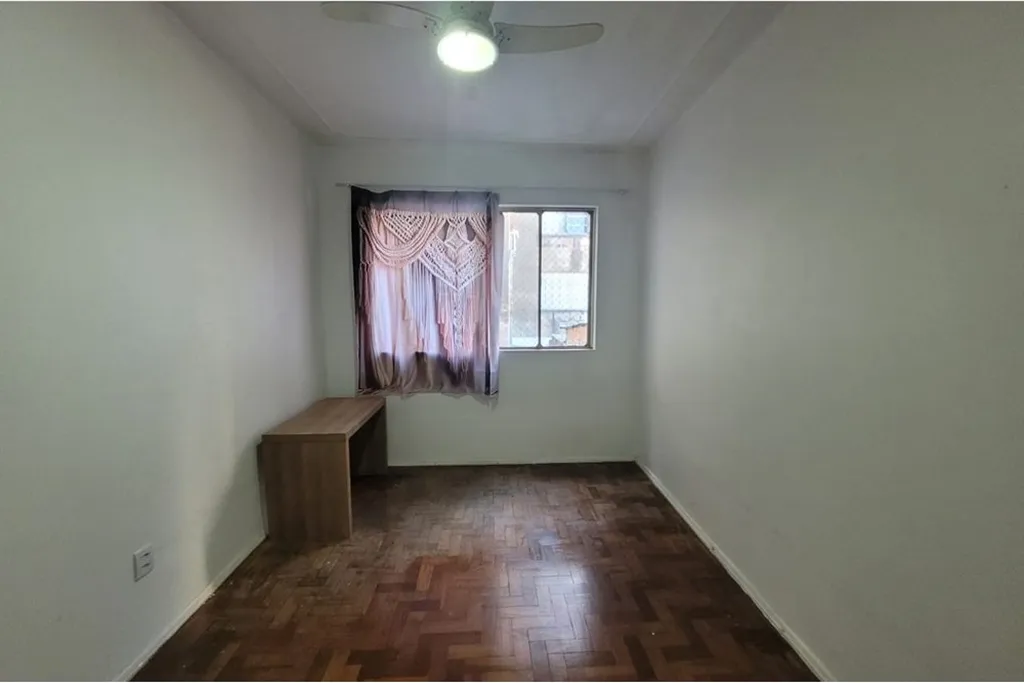 Imagem Apartamento em Cidade Baixa