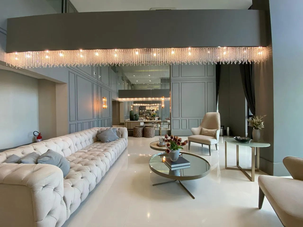 Imagem Apartamento à venda com 60m2 por R$ 1.100.000,00