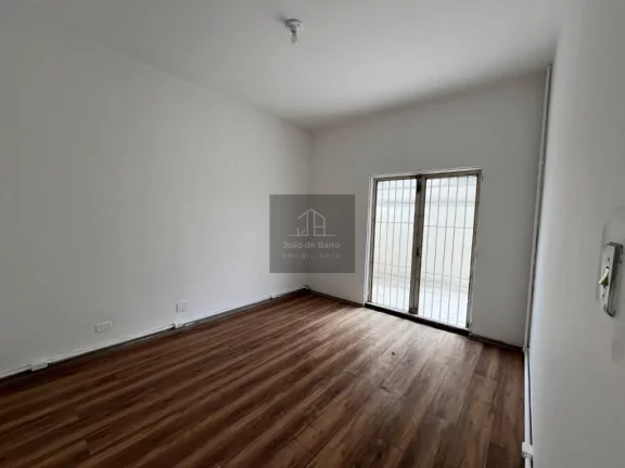 Imagem Sobrado para alugar, 140 m² por R$ 3.747,30/mês - Cambuci - São Paulo/SP