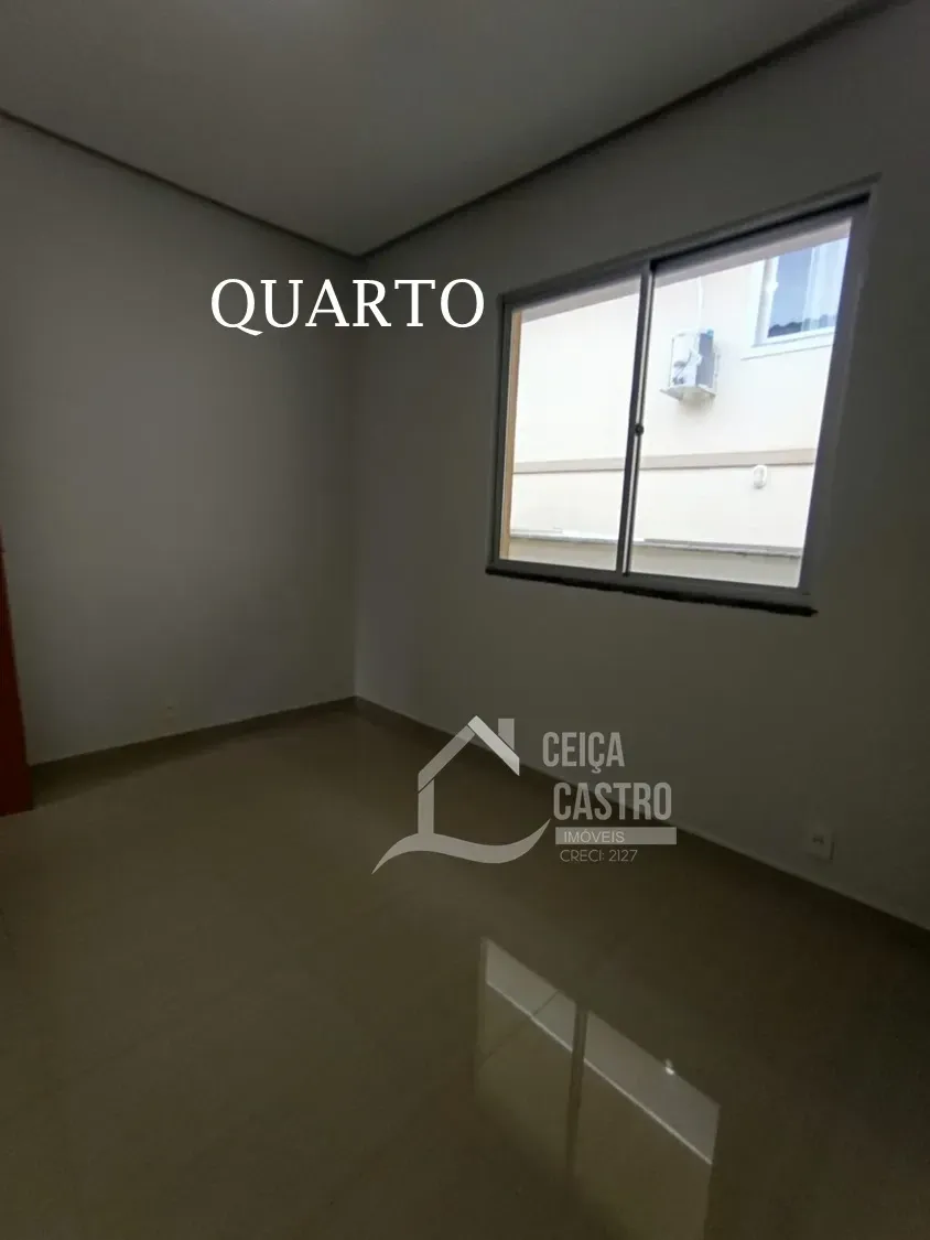 Imagem Sobrado com 2 Quartos para Alugar, 73 m² em Flores - Manaus
