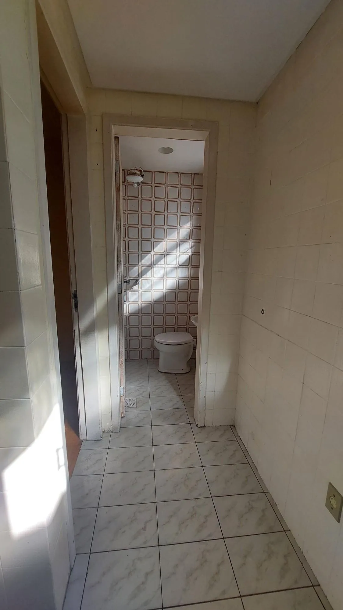 Imagem Apartamento em Centro