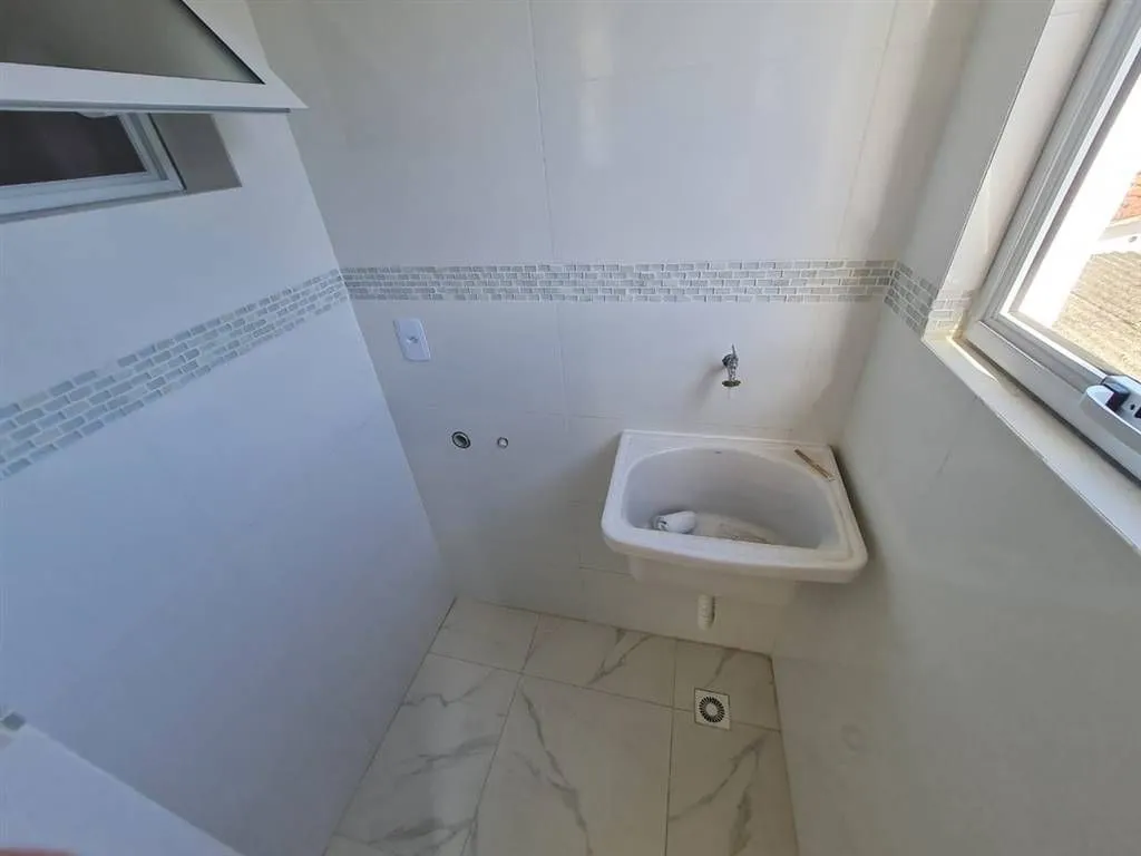 Imagem FESTIVAL DE CASAS DE CONDOMINIO MIRIM, OCIAN E REGIÃO