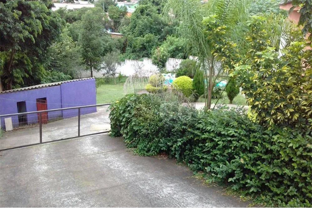 Imagem Casa à venda em Viamão, Santa Isabel, com 2 quartos, 110m2