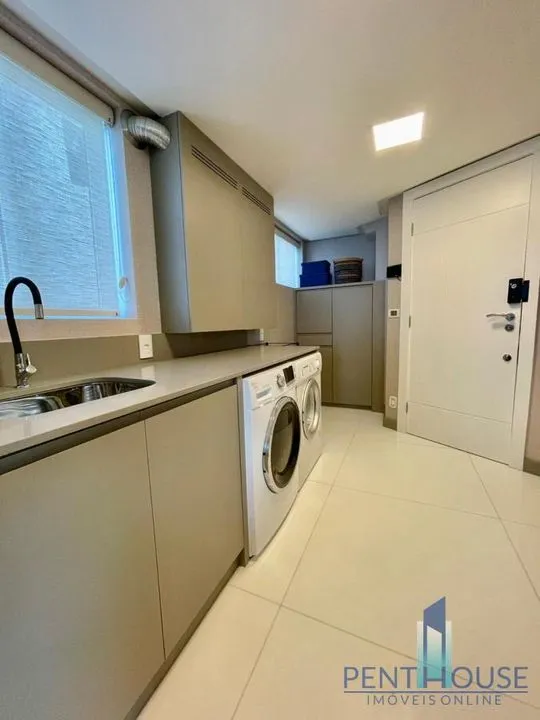 Imagem Apartamento Frente Mar para Venda em Balneário Camboriú, CENTRO, 7 dormitórios, 7 suítes, 8 banheiros, 6 vagas