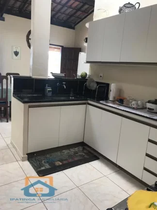 Imagem Sítio de luxo em Belo Oriente