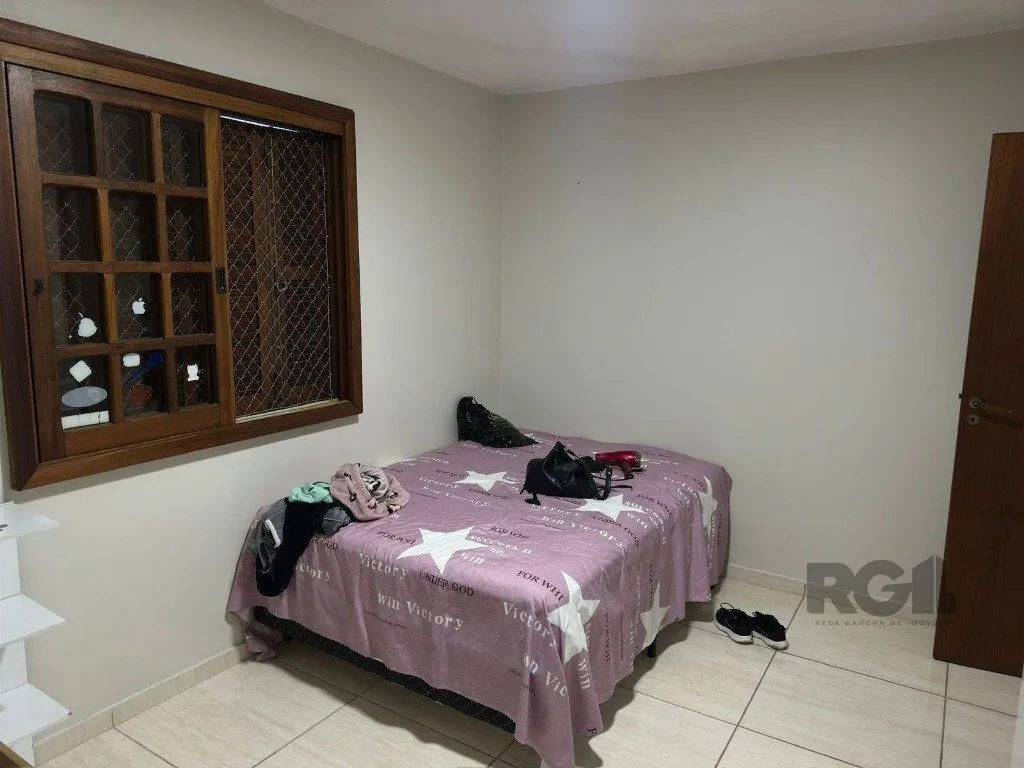 Imagem Casa em Morro Santana