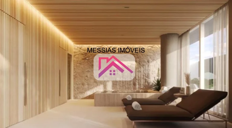 Imagem APARTAMENTO RESIDENCIAL em SÃO PAULO - SP, JARDIM PAULISTA