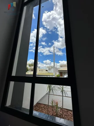 Imagem Casa à venda no bairro Reservas Dos Ipes - Tatuí/SP