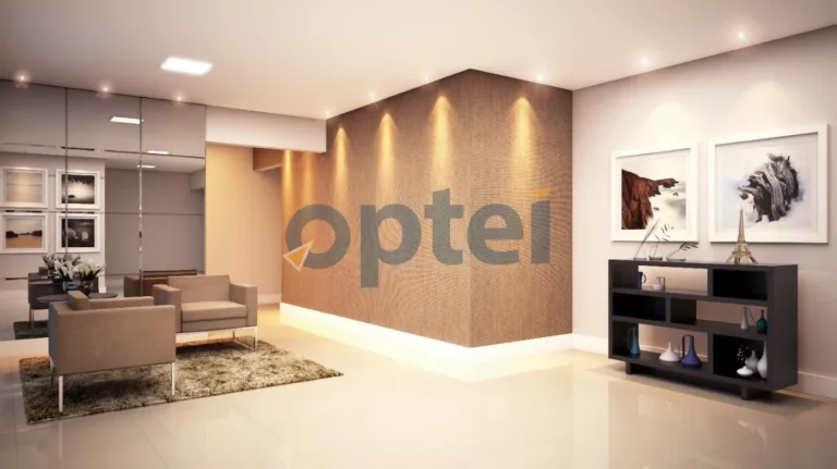 Imagem APARTAMENTO COM 51 M², 02 DORMITÓRIOS, SALA COZINHA, COM 01 VAGA , TABOÃO -DIADEMA
