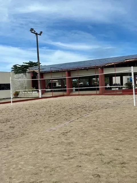 Imagem Casa de Condomínio com 3 Quartos à Venda, 180 m² em Lucena - Lucena