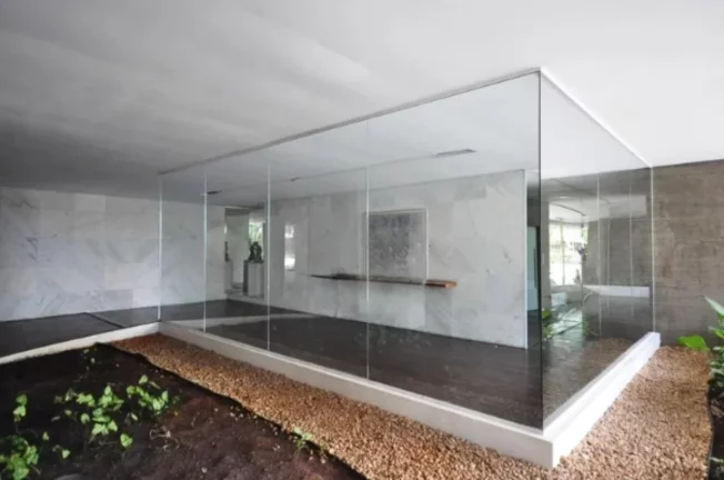 Imagem CONDOMÍNIO PORTAL DA CIDADE - Apto 115m² (Unidade Revenda), a poucos minutos do Shopping Jardim Sul!
