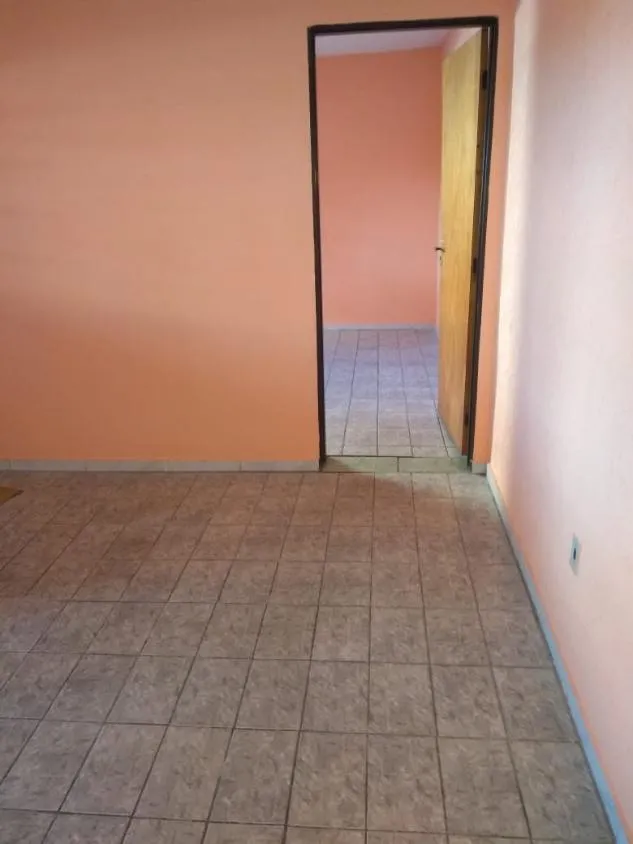 Imagem VENDO UMA CASA EM CONTAGEM/MG