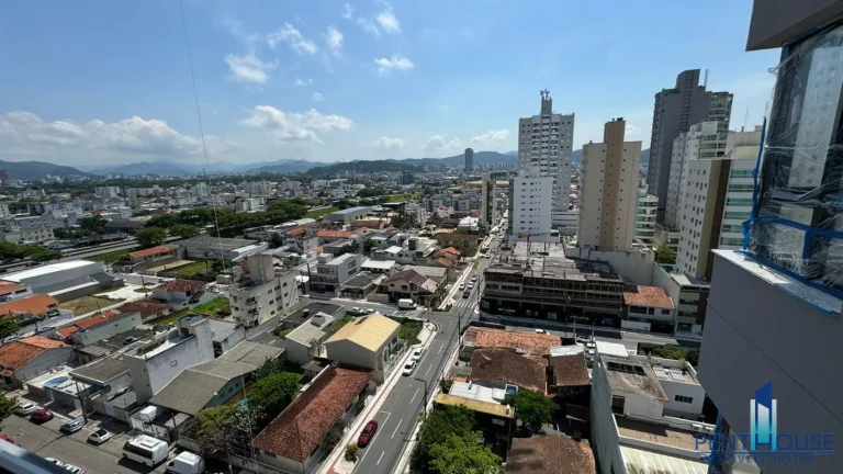 Imagem Apartamento Zona Central para Venda em Balneário Camboriú, CENTRO, 3 dormitórios, 3 suítes, 4 banheiros, 2 vagas
