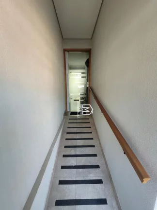 Imagem Comercial para Venda em Limeira / SP no bairro Vila Cristóvam