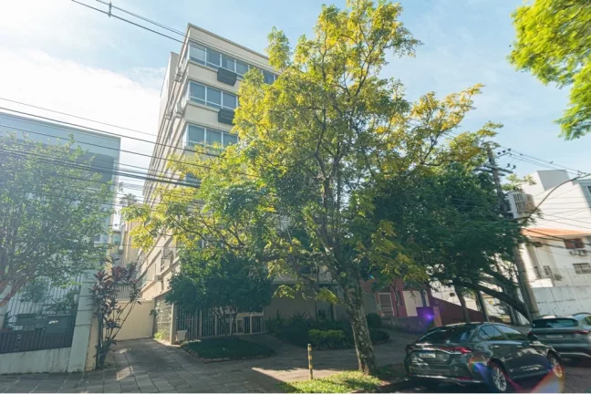 Imagem PI 165 Sala 610221046-15 - Sala à venda no bairro Petrópolis - Porto Alegre/RS