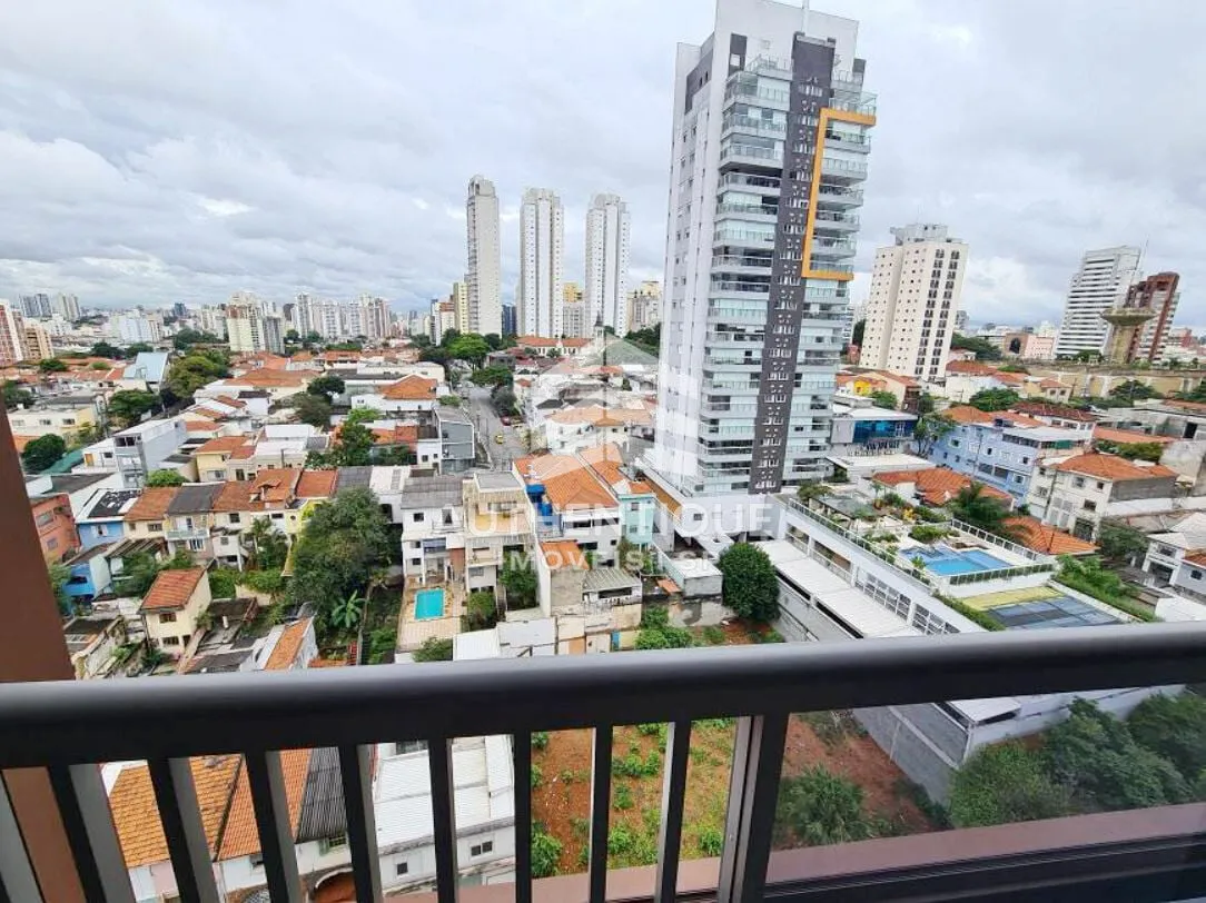 Imagem IMAN VILA MARIANA - Apartamento à venda em São Paulo/SP