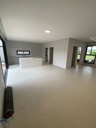 Imagem Casa com 3 dormitórios à venda, 222 m² por R$ 1.485.000,00 - Piedade - Caçapava/SP