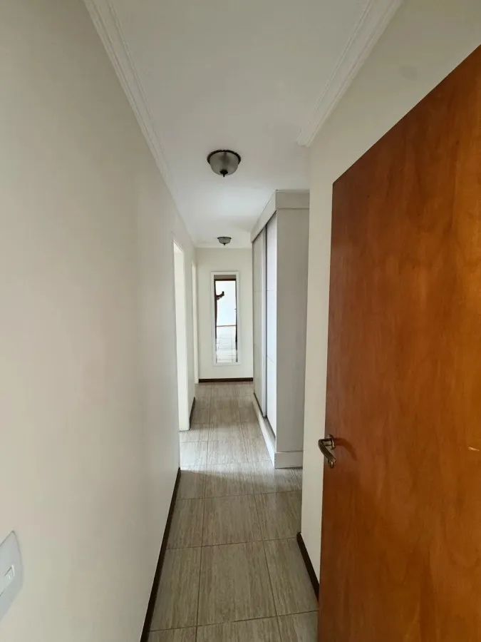 Imagem Apartamento para Locação em São Paulo / SP no bairro Pinheiros