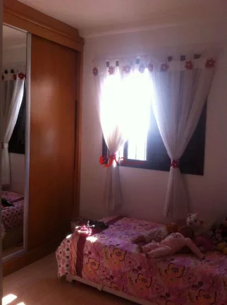 Imagem Apartamento com 3 dormitórios à venda, 70 m por R$ 580.000,00 - Vila Matilde - São Paulo/SP