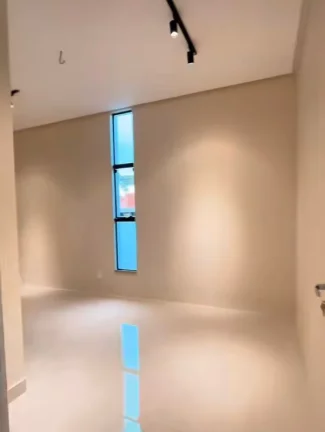 Imagem CASA RESIDENCIAL em MANAUS - AM, PONTA NEGRA