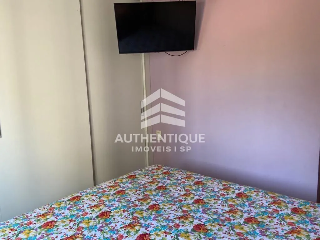 Imagem ACTUAL MORUMBI - Apartamento à venda no bairro Vila Andrade - São Paulo/SP, Zona Sul