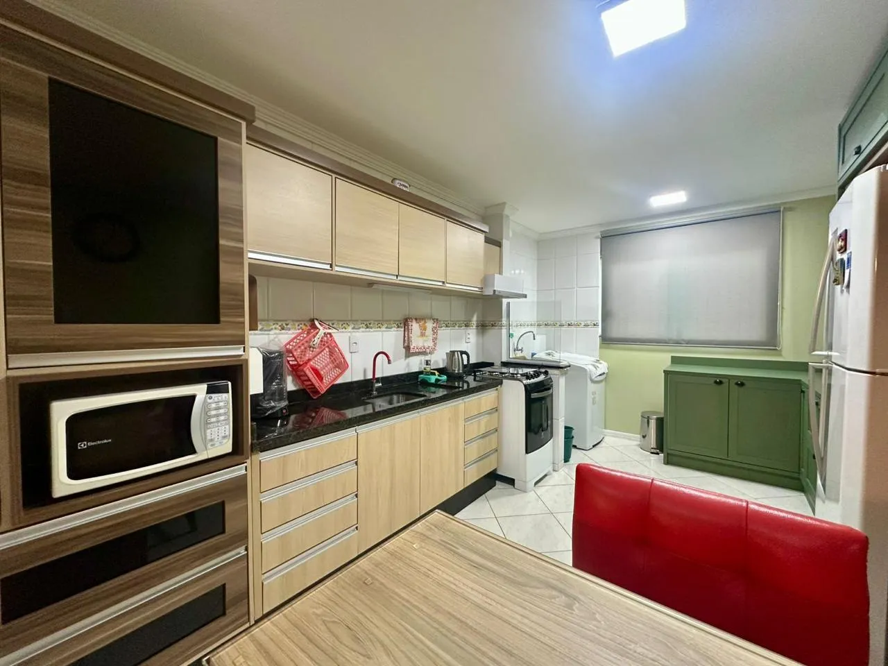 Imagem Apartamento à venda com 107m2 por R$ 1.170.000,00