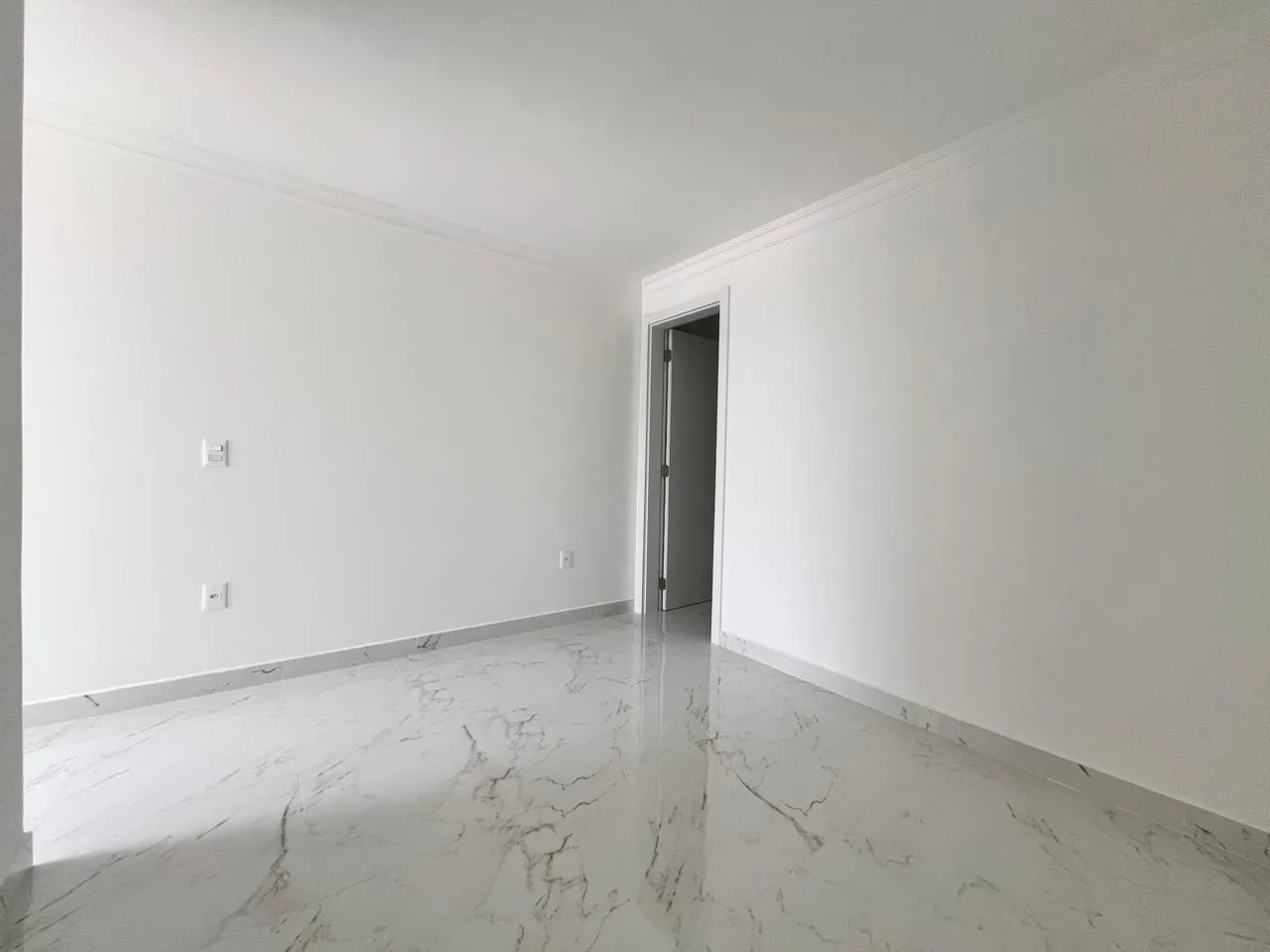 Imagem Apartamento à venda com 66m2 por R$ 700.000,00
