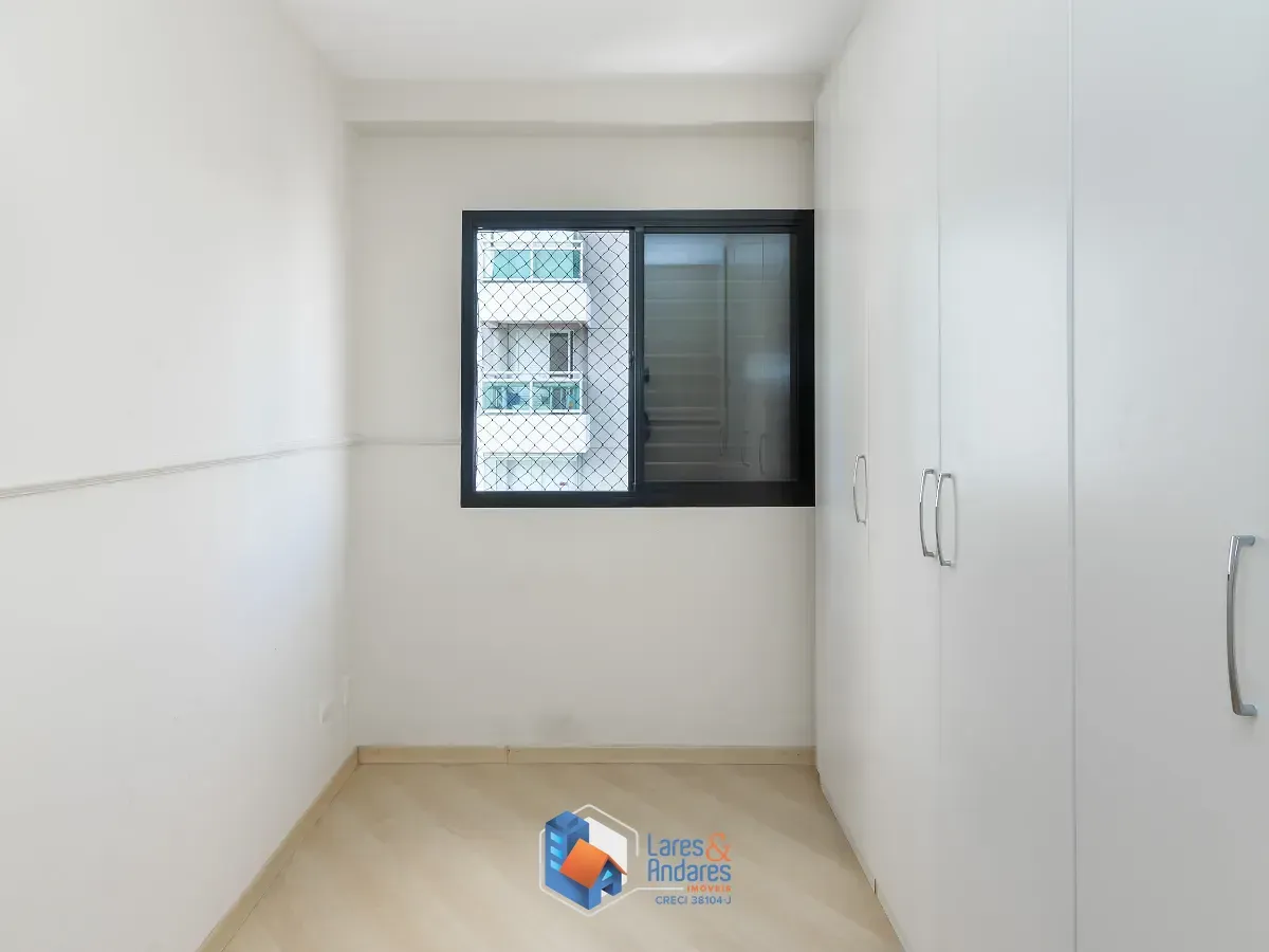 Imagem Apartamento para venda em Vila Mariana com 2 quartos, 53m²