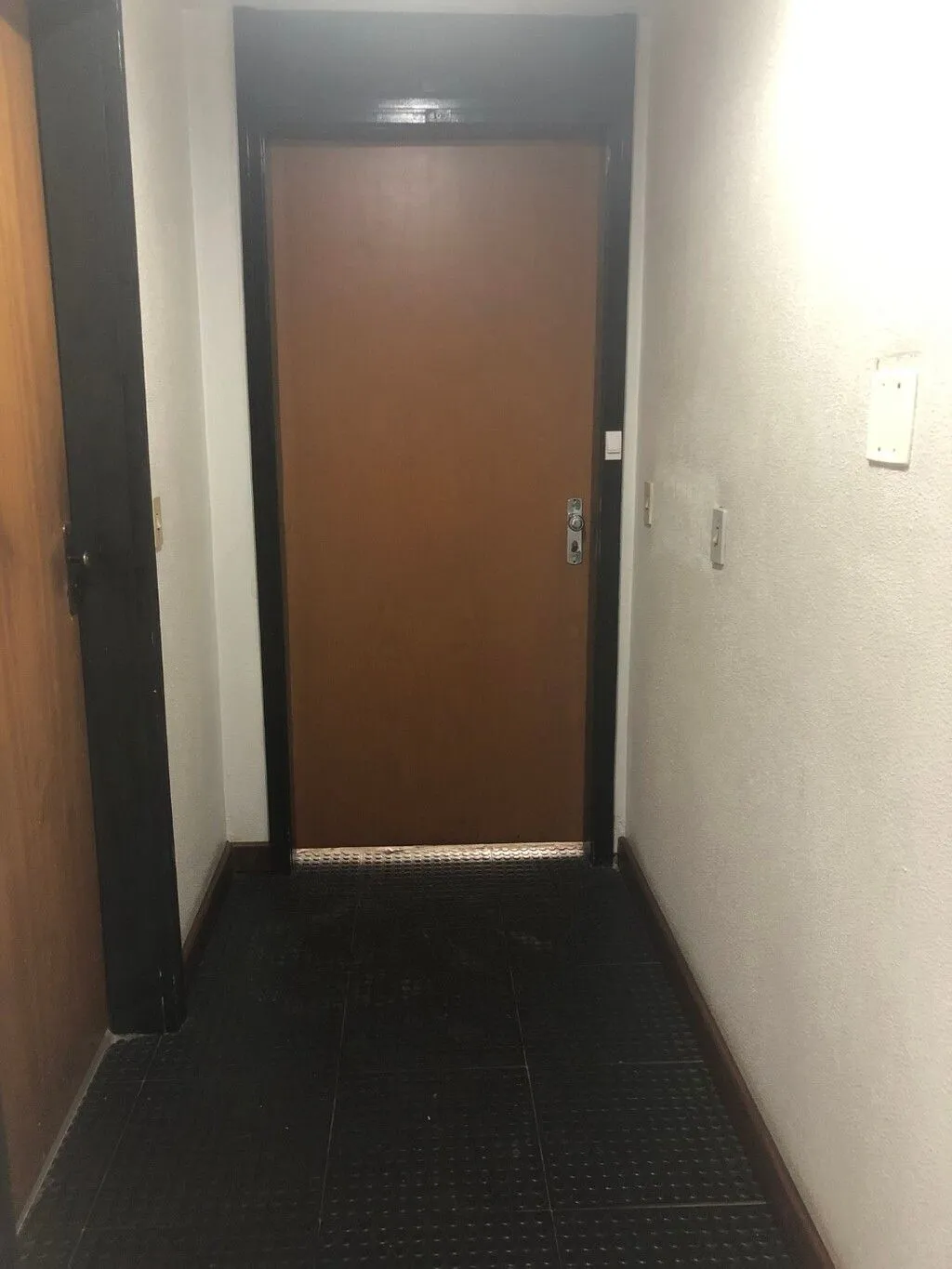 Imagem Sala Comercial em Floresta