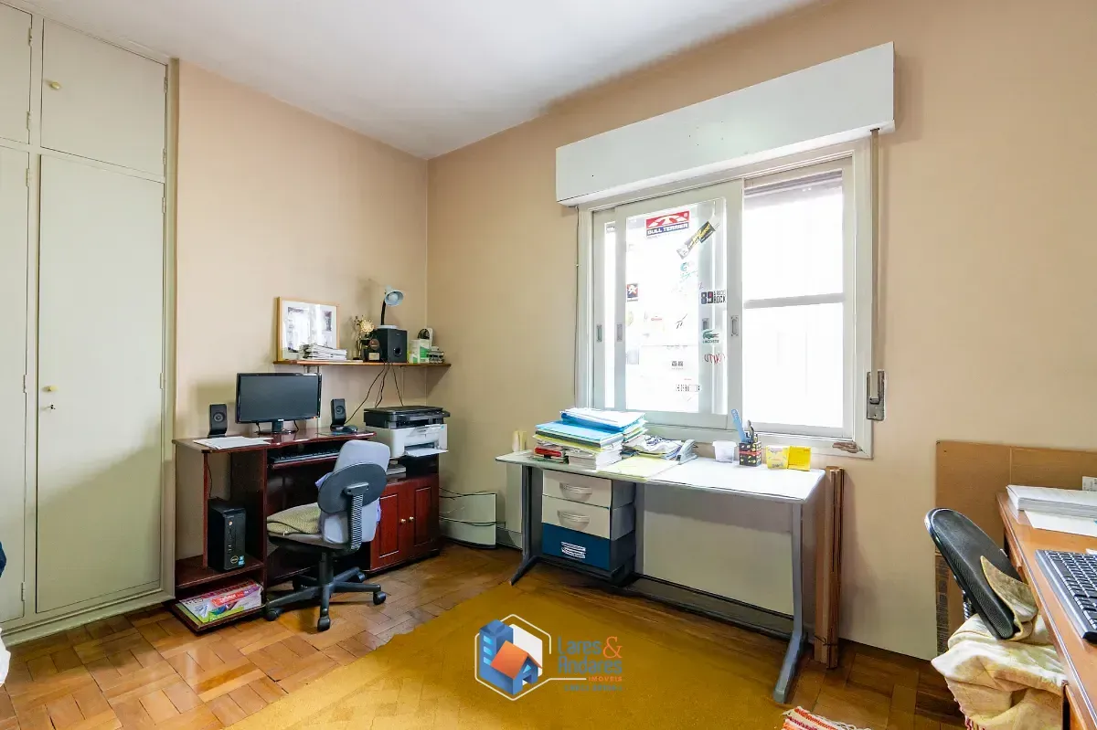 Imagem Casa para venda em Jardim Jussara com 3 quartos, sendo 1 suíte, 414m²