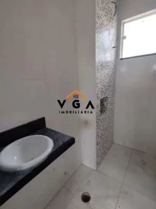 Imagem Apartamento para Venda em São Paulo, Cidade Patriarca, 2 dormitórios, 1 banheiro