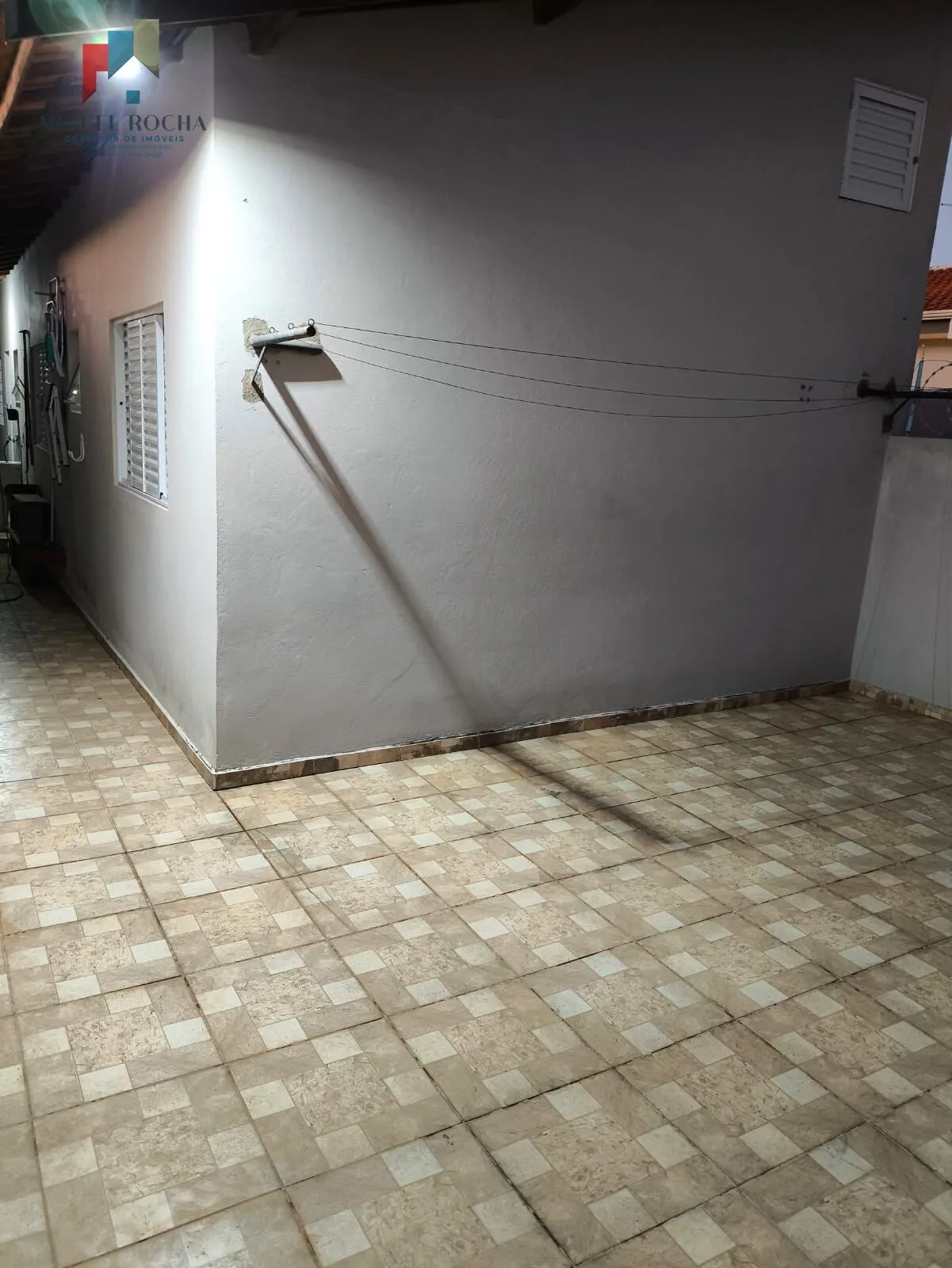 Imagem Casa em Jardim Mantovani, Tatuí/SP